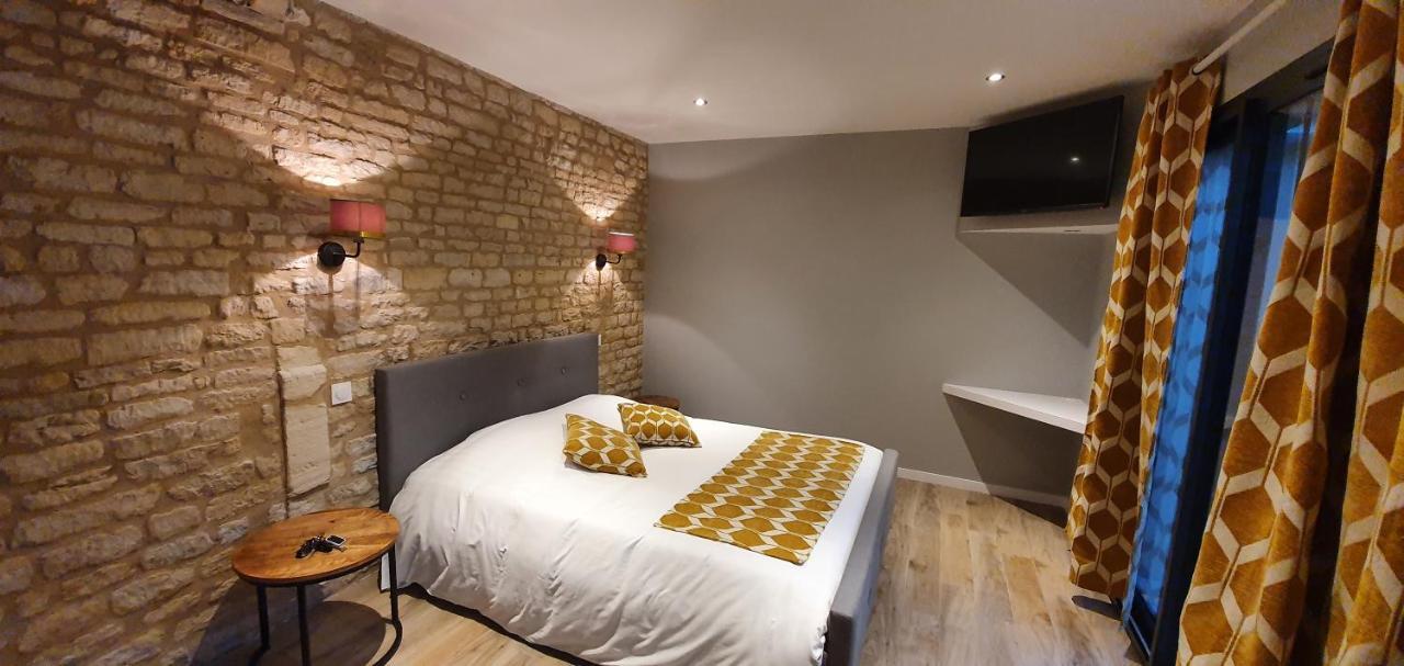 Le Manoir D'A Cote Hotel Курсел-сюр-Мер Екстериор снимка