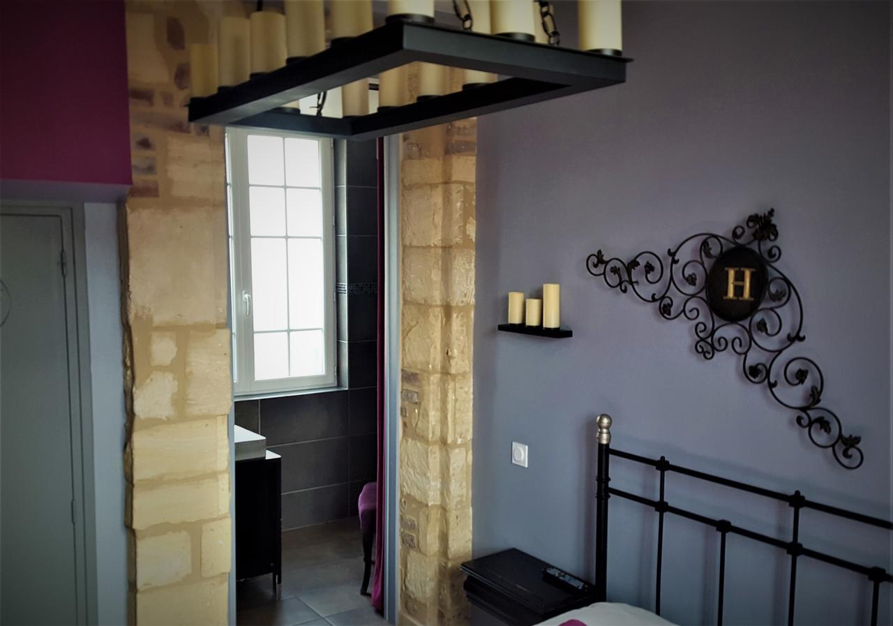 Le Manoir D'A Cote Hotel Курсел-сюр-Мер Екстериор снимка