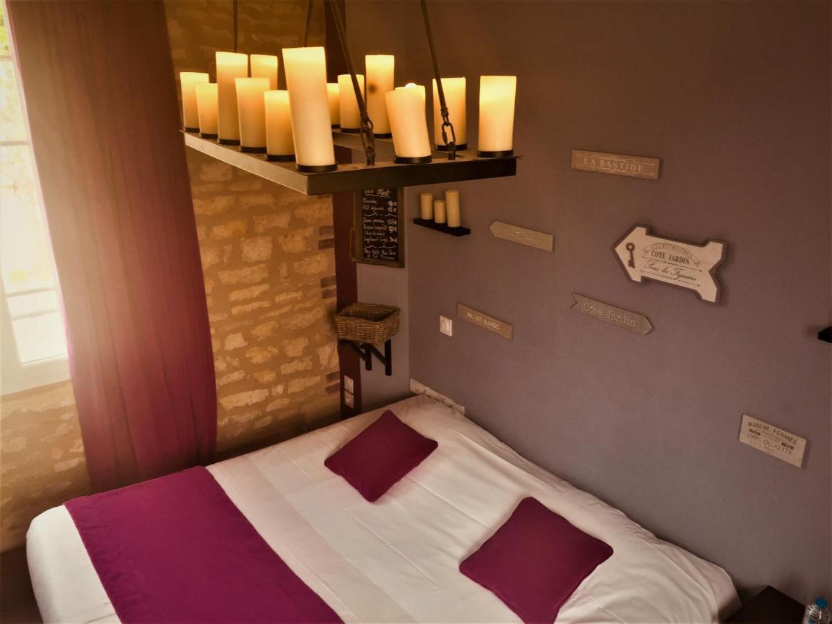 Le Manoir D'A Cote Hotel Курсел-сюр-Мер Екстериор снимка