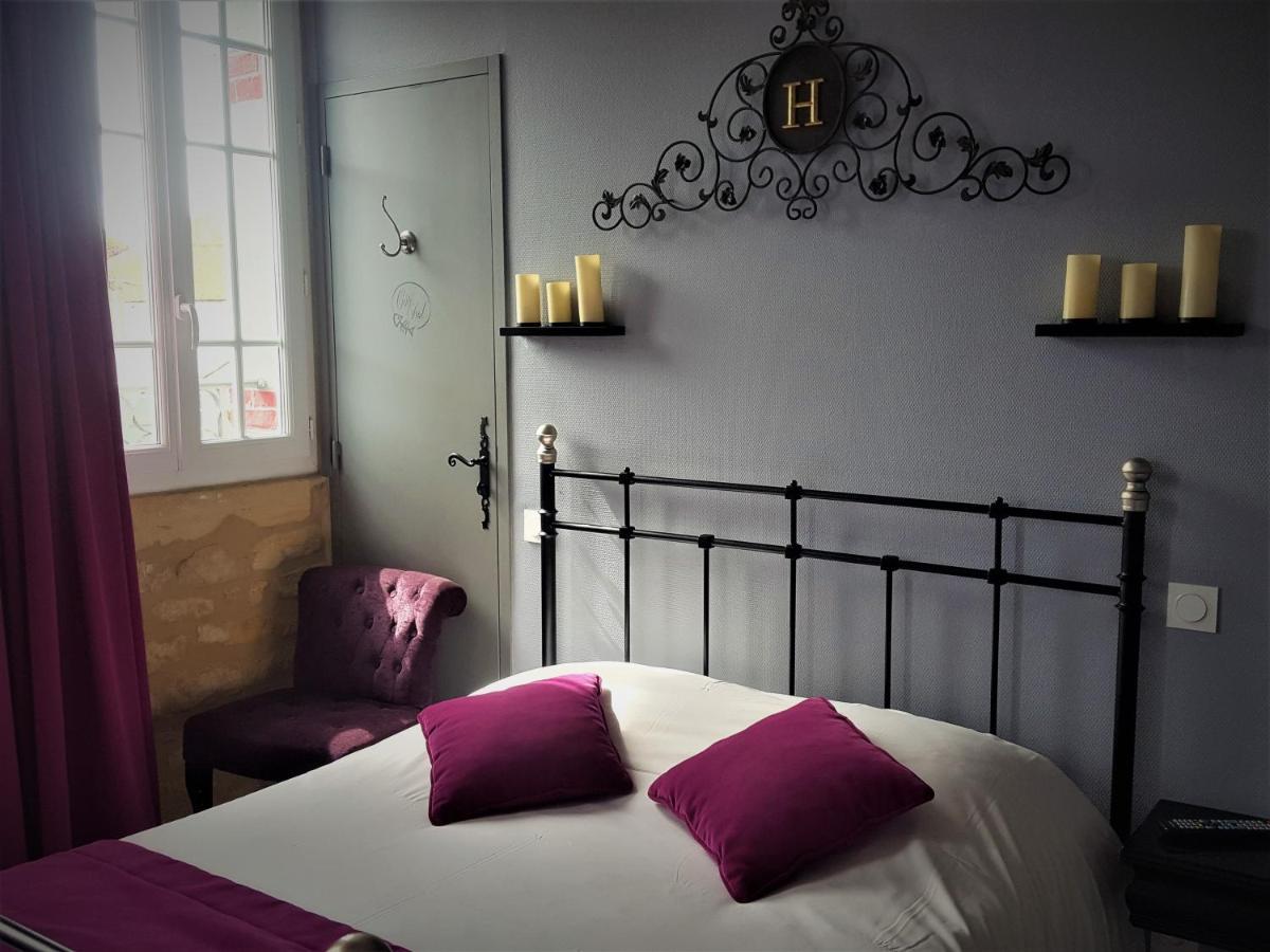 Le Manoir D'A Cote Hotel Курсел-сюр-Мер Екстериор снимка